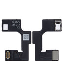 Replacement Dot Projector Flex Cable Compatible with Qianli iPhone XS (Use For ID Face) (Soldering Required) (Qianli)