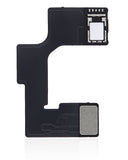 Replacement Dot Projector Flex Cable Compatible with Qianli iPhone XS (Use For ID Face) (Soldering Required) (Qianli)