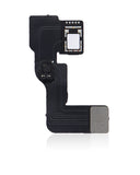 Replacement Dot Projector Flex Cable Compatible with Qianli iPhone XR (Use For ID Face) (Soldering Required) (Qianli)