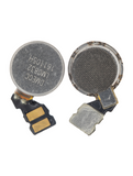 Replacement Vibrator Compatible with Huawei P40 Pro