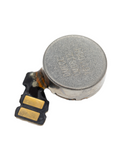 Replacement Vibrator Compatible with Huawei P40 Pro