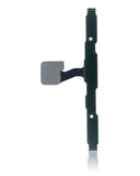 Replacement Power & Volume Button Flex Cable Compatible with Huawei P40 Pro
