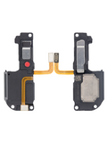 Replacement Loudspeaker Compatible with Huawei P40 Pro