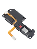 Replacement Loudspeaker Compatible with Huawei P40 Pro