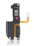 Replacement Loudspeaker Compatible with Huawei P40 Pro