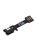 Replacement Proximity Sensor Flex Cable Compatible with Huawei P40 Pro