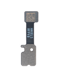 Replacement Proximity Sensor Flex Cable Compatible with Huawei P40 Pro
