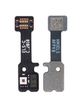 Replacement Proximity Sensor Flex Cable Compatible with Huawei P40 Pro