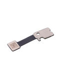Replacement Proximity Sensor Flex Cable Compatible with Huawei P40 Pro