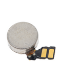 Replacement Vibrator Compatible with Huawei P40