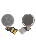 Replacement Vibrator Compatible with Huawei P40