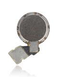 Replacement Vibrator Compatible with Huawei P40