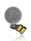 Replacement Vibrator Compatible with Huawei P40