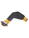 Replacement Charging Port Flex Cable Compatible with Huawei P40