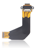 Replacement Charging Port Flex Cable Compatible with Huawei P40