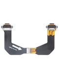 Replacement Charging Port Flex Cable Compatible with Huawei P40