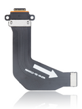 Replacement Charging Port Flex Cable Compatible with Huawei P40
