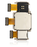 Replacement Back Camera Compatible with Huawei P40