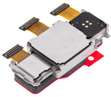 Replacement Back Camera Compatible with Huawei P40