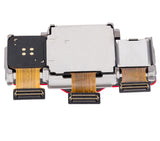Replacement Back Camera Compatible with Huawei P40