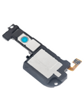 Replacement Loudspeaker Compatible with Huawei P40