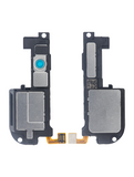 Replacement Loudspeaker Compatible with Huawei P40
