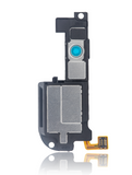 Replacement Loudspeaker Compatible with Huawei P40