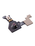 Replacement Proximity Sensor Flex Cable Compatible with Huawei P40