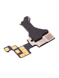 Replacement Proximity Sensor Flex Cable Compatible with Huawei P40