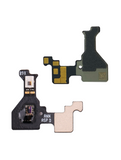 Replacement Proximity Sensor Flex Cable Compatible with Huawei P40