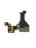 Replacement Proximity Sensor Flex Cable Compatible with Huawei P40