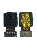 Replacement Front Camera Compatible with Huawei P40