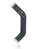 Replacement Mainboard Flex Cable Compatible with Huawei P40