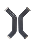 Replacement Mainboard Flex Cable Compatible with Huawei P40