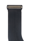 Replacement Mainboard Flex Cable Compatible with Huawei P40
