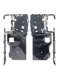 Replacement Wireless NFC Charging Flex Compatible with Huawei P40