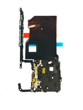 Replacement Wireless NFC Charging Flex Compatible with Huawei P40