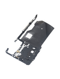 Replacement Wireless NFC Charging Flex Compatible with Huawei P40
