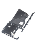 Replacement Wireless NFC Charging Flex Compatible with Huawei P40