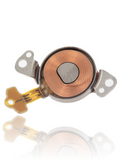 Replacement Earpiece Speaker Compatible with Huawei P40 / P40 Pro