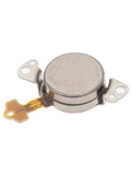 Replacement Earpiece Speaker Compatible with Huawei P40 / P40 Pro