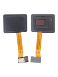 Replacement Fingerprint Reader With Flex Cable Compatible with Huawei P40 / P40 Pro