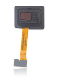 Replacement Fingerprint Reader With Flex Cable Compatible with Huawei P40 / P40 Pro