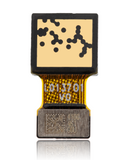 Replacement Altitude Sensor Compatible with Huawei P40