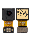 Replacement Altitude Sensor Compatible with Huawei P40