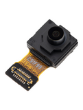 Replacement Altitude Sensor Compatible with Huawei P40