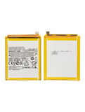 Replacement Battery Compatible with Motorola Moto E6 Play (XT2029 / 2019) / E6i (XT2053-5 / 2021) (KS40)