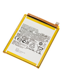 Replacement Battery Compatible with Motorola Moto E6 Play (XT2029 / 2019) / E6i (XT2053-5 / 2021) (KS40)