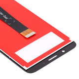 Replacement LCD Assembly Without Frame Compatible with Motorola Moto E6 Play (XT2029 / 2019) (Refurbished) (All Colors)