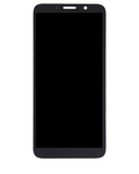 Replacement LCD Assembly Without Frame Compatible with Motorola Moto E6 Play (XT2029 / 2019) (Refurbished) (All Colors)